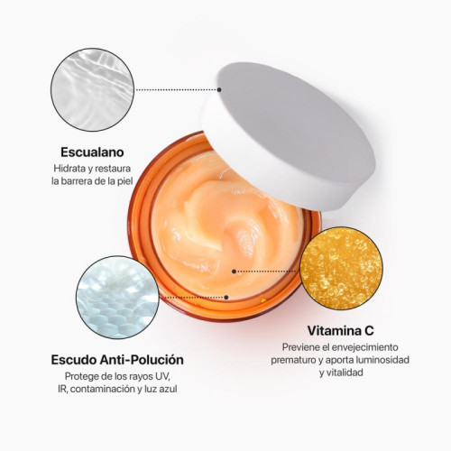 VIT-C CREAM thumb