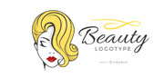 Beauty logo 1