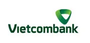 Vietcombank