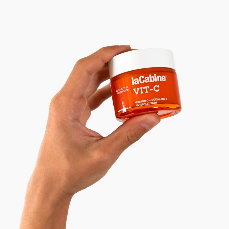 VIT-C CREAM