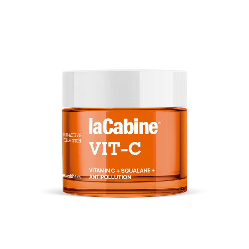 VIT-C CREAM