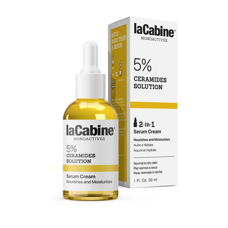 20% VIT-C SOLUTION  SERUM CREAM